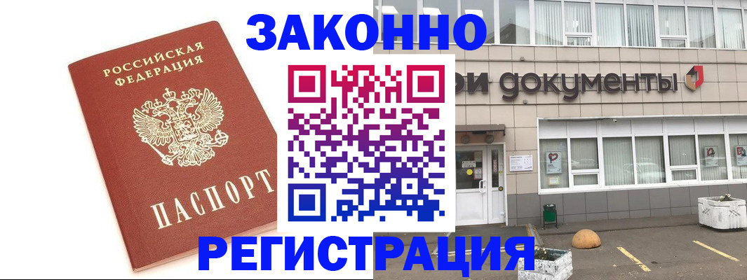 прописка поиск в Клинцах